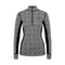 Kari Traa Rose Womens Half Zip