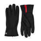 Hestra Touch Point Fleece Liner