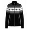 Newland Althea Womens Full Zip Sweater 2027