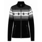 Newland Althea Womens Full Zip Sweater 2027