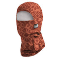 Blackstrap The Hood Adult Balaclava