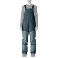 Patagonia Snowfarer Womens Insulated Bib 2027