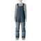 Patagonia Snowfarer Womens Insulated Bib 2027