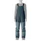 Patagonia Snowfarer Womens Insulated Bib 2027