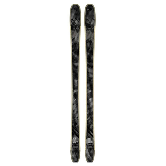 Head Kore 88 Ti Ski 2027