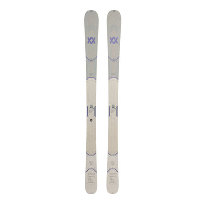 Volkl Mantra 84 Womens Ski 2027