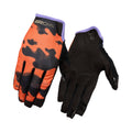 Giro DND Cycling Gloves
