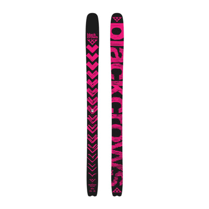 Black Crows Corvus Ski 2027
