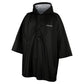 Karbon Race Junior Poncho