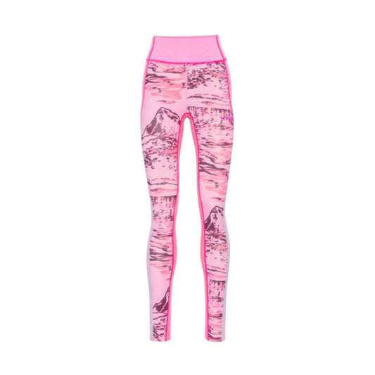 Kari Traa Rachel Womens Pant