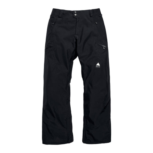 Burton Reserve Womens Gore-Tex Pants 2027