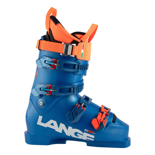 Lange RS 130 LV Ski Boot 2027