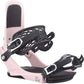 Salomon EDB Snowboard Bindings 2027