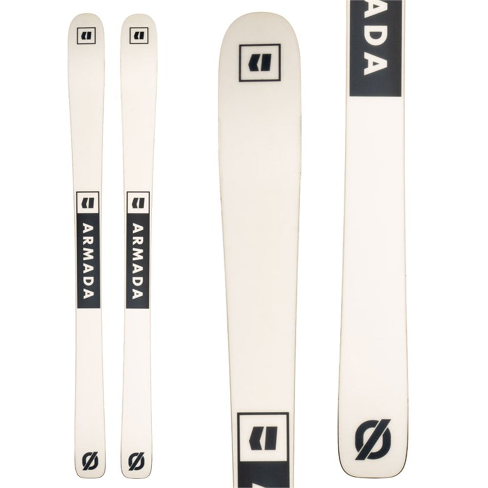 Armada Stranger Ski 2024 Skiis Biikes