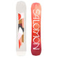 Salomon Rumble Fish Womens Snowboard 2024