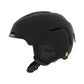 Giro Neo MIPS Asian Fit Helmet 2024 Matte Black
