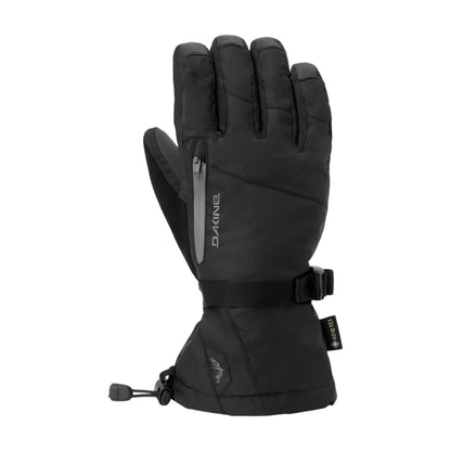 Dakine Titan 2.0 Gore-Tex Mens Glove