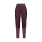 Kari Traa Tirill Womens Hybrid Pants 2.0 2027