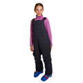 Karbon Haze Junoir Bib Pant 2027