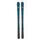 Volkl Mantra 88 Ski 2027