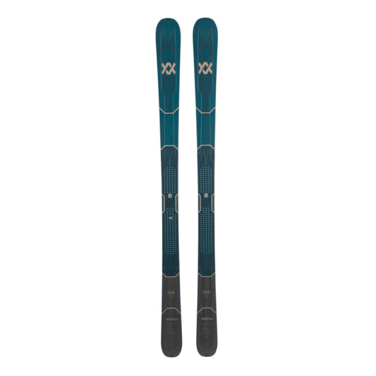 Volkl Mantra 88 Ski 2027