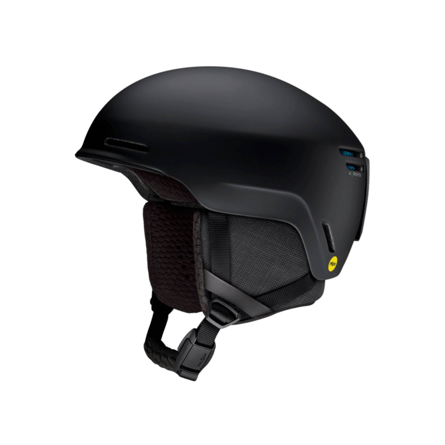 Smith Method Pro MIPS Helmet 2027