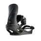 Jones Zenith Fase Snowboard Bindings 2027