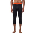Kombi Redheat Extreme Mens 3-4 Bottom 2027