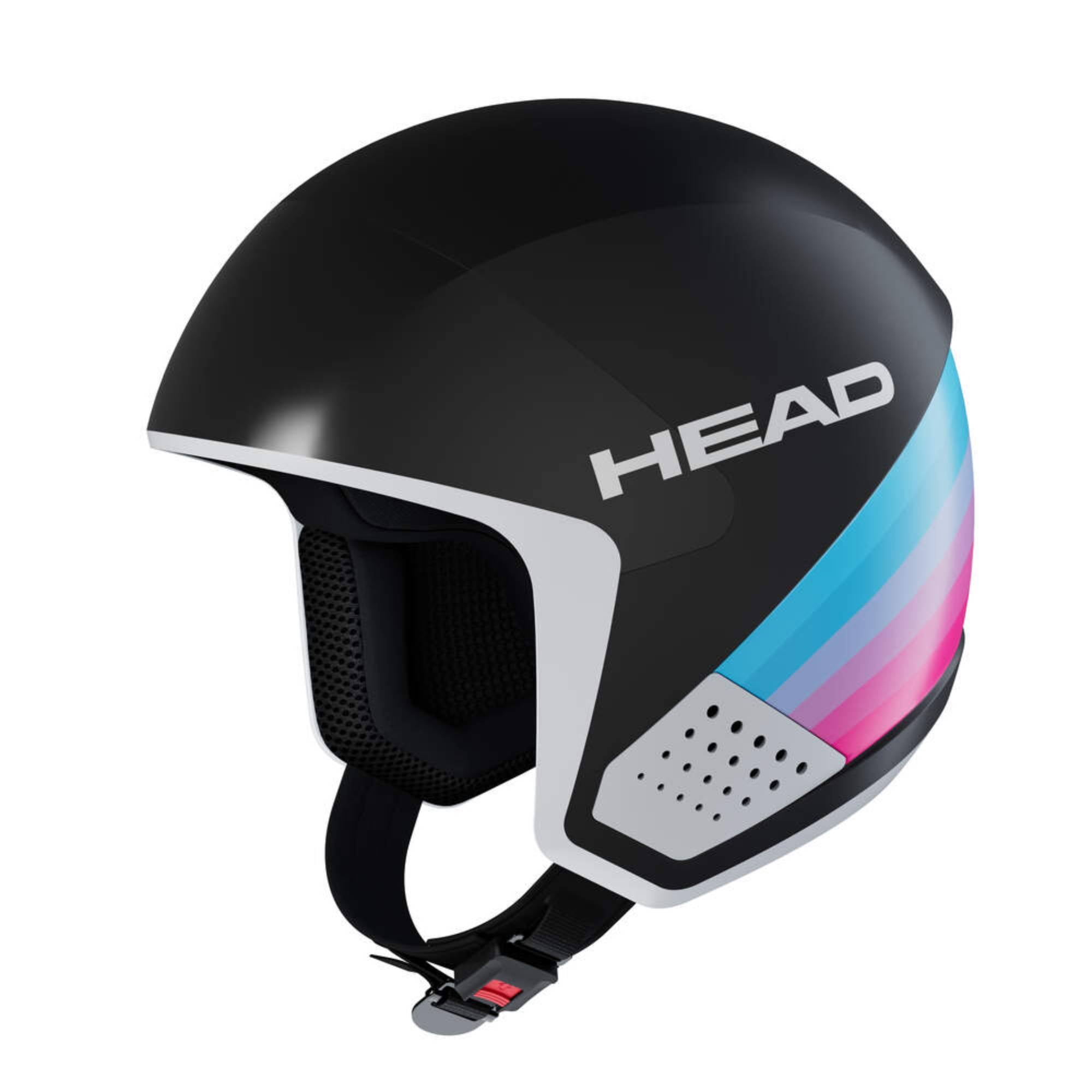 値下げ　HEAD DOWNFORCE MIPS RD ヘルメット Lサイズ Head Downforce RD MIPS Helmet 2027 – Skiis & Biikes