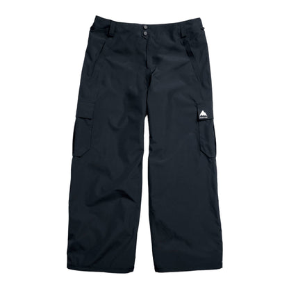 Burton Reserve Mens Baggy Cargo Pant 2027