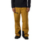 Rossignol Outerlimits Mens Insulated Pant 2027