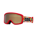 Giro Buster Junior Goggles 2024 Gummy Bear | AR40 