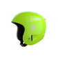 POC Pocito Skull Junior Helmet 2027