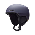 Oakley MOD1 MIPS Helmet 2027