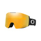 Oakley Fall Line M Goggles 2027