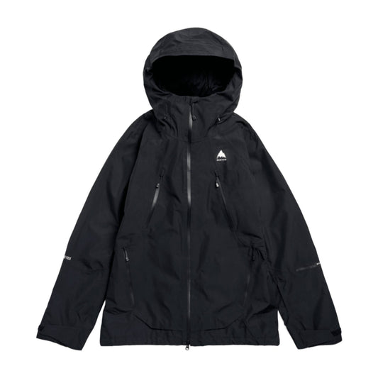 Burton Reserve Mens Gore-Tex Jacket 2027