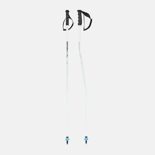 Head Worldcup SG Ski Poles 2027