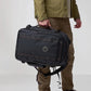 Fjallraven Färden Carry On Back Pack