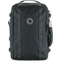Fjallraven Färden Carry On Back Pack