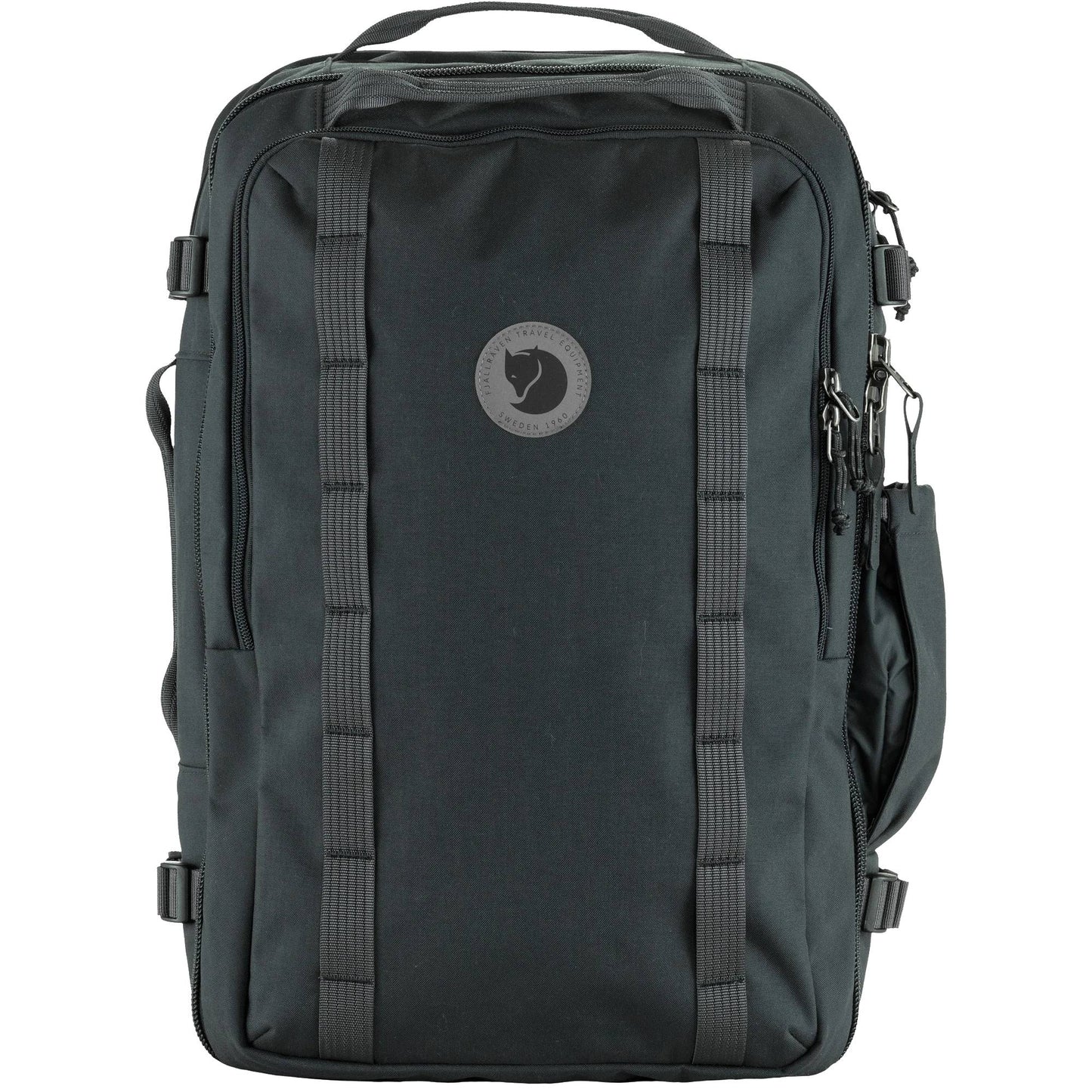 Fjallraven Färden Carry On Back Pack