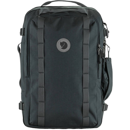 Fjallraven Färden Carry On Back Pack