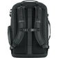 Fjallraven Färden Carry On Back Pack
