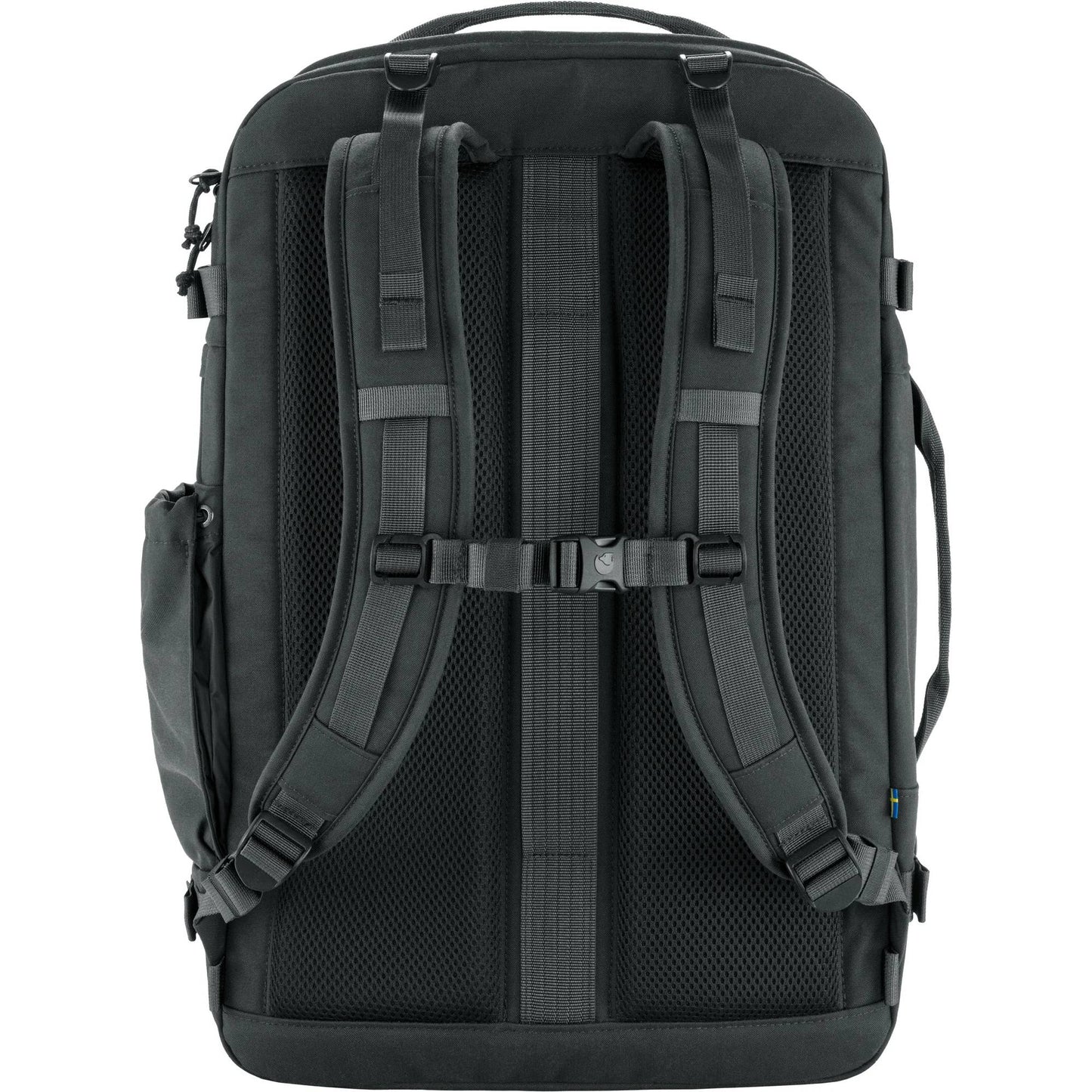 Fjallraven Färden Carry On Back Pack