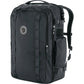 Fjallraven Färden Carry On Back Pack