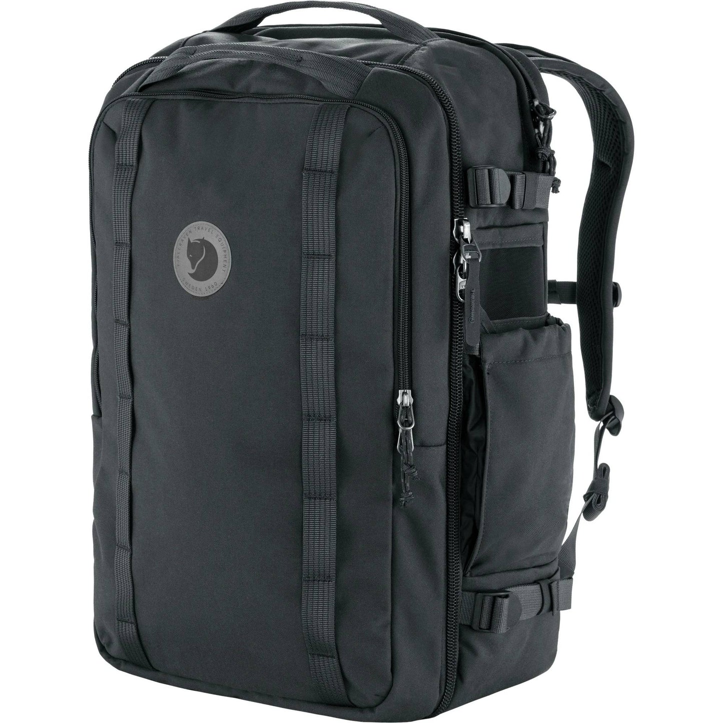 Fjallraven Färden Carry On Back Pack