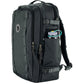 Fjallraven Färden Carry On Back Pack