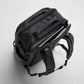 Fjallraven Färden Carry On Back Pack