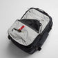 Fjallraven Färden Carry On Back Pack