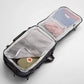 Fjallraven Färden Carry On Back Pack