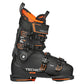 Tecnica Mach1 HV 110 TD GW Mens Ski Boot 2027